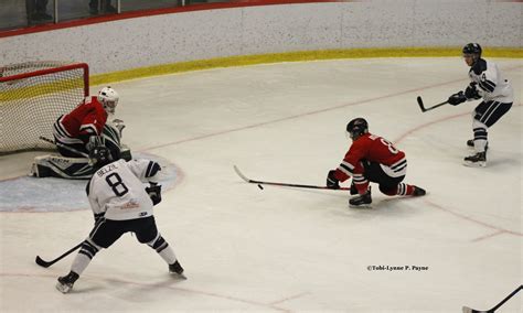 ldhjq|Ligue de Hockey Junior AAA du Québec.